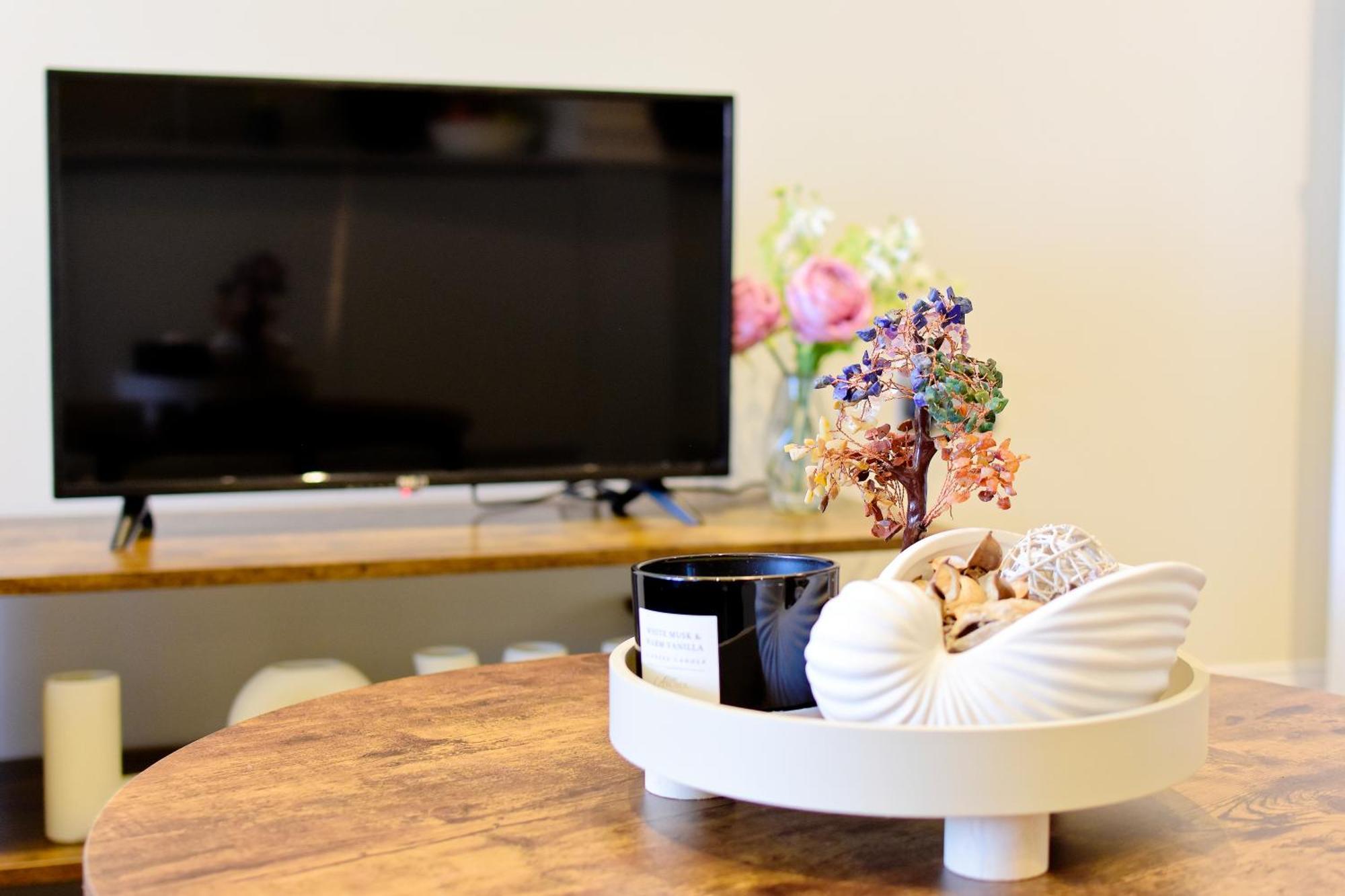 Stunning Apartment Near Citycentre & Oracle Reading Eksteriør bilde